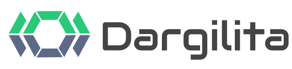 MB Dargilita